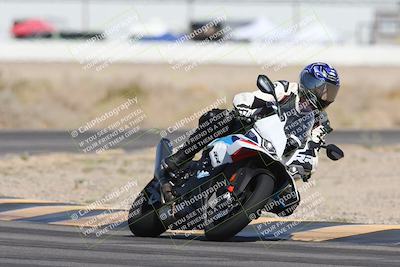 media/May-24-2025-TrackXperience (Sat) [[1cecf32909]]/Level 2/Session 3 (Turn 4)/